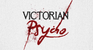 'Victorian Psycho' : Une bande-annonce troublante pour le nouveau thriller avec Maika Monroe