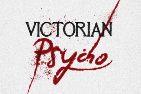 'Victorian Psycho' : Une bande-annonce troublante pour le nouveau thriller avec Maika Monroe