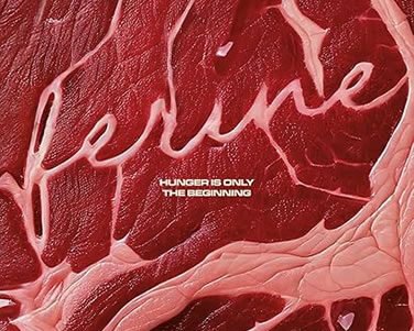 Ferine (2026)