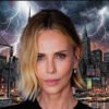 Charlize Theron refait équipe avec Baltasar Kormákur pour le film "Six Clean Kills"