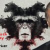 Sylvester Stallone adapte 'The Fourth Monkey' en série : un thriller horrifique ultra sombre en préparation