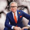 'Persona' : Un thriller inspiré de 'Liaison fatale' signé Paul Feig pour 20th Century Studios