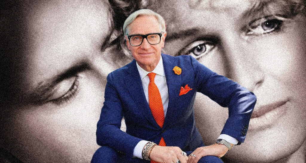 'Persona' : Un thriller inspiré de 'Liaison fatale' signé Paul Feig pour 20th Century Studios