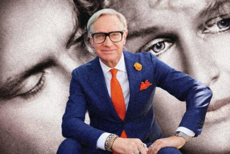 'Persona' : Un thriller inspiré de 'Liaison fatale' signé Paul Feig pour 20th Century Studios