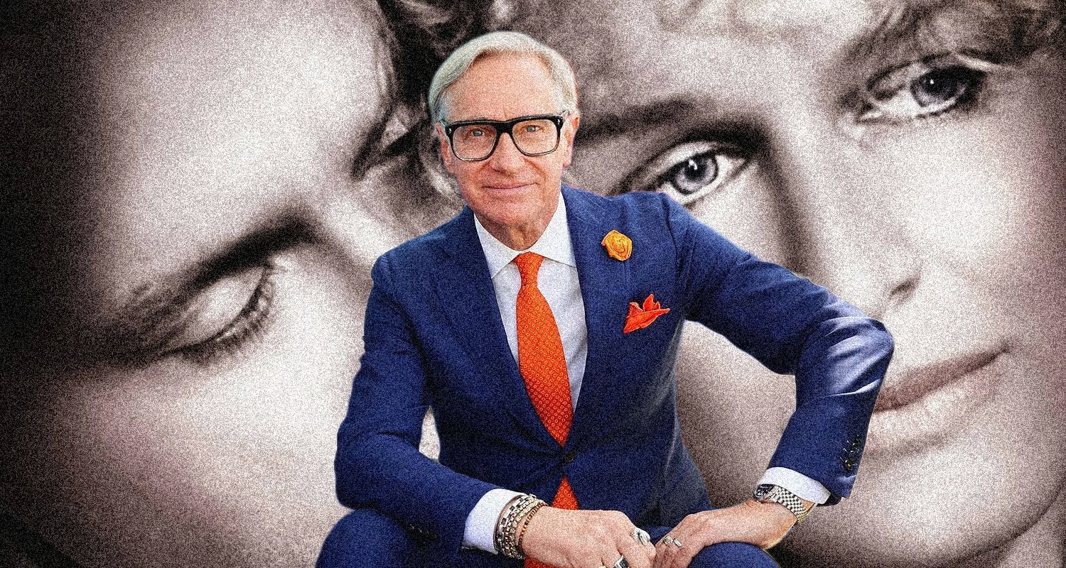 'Persona' : Un thriller inspiré de 'Liaison fatale' signé Paul Feig pour 20th Century Studios