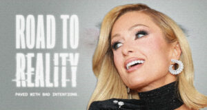 Paris Hilton retourne dans l’horreur avec 'Road to Reality', le nouveau film du réalisateur Darren Lynn Bousman