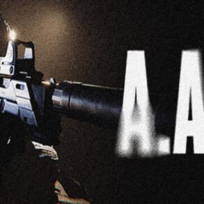 'A.A.U. Black Site' : FPS bodycam d'horreur tactique en Serbie abandonnée