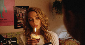 ‘Happy Death Day 3’ : Christopher Landon et Jessica Rothe confirment un plan pour lancer le film