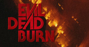 'Evil Dead Burn' : Une bande annonce ultra brutale promet le carnage ultime de la saga