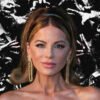 'Twilight of the Dead' : Kate Beckinsale remplace Milla Jovovich dans le dernier film zombie de George A. Romero