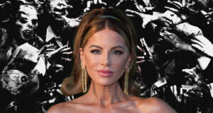 'Twilight of the Dead' : Kate Beckinsale remplace Milla Jovovich dans le dernier film zombie de George A. Romero