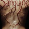Sanguine (2026)