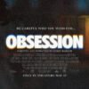 'Obsession' : Le film d’horreur surprise de Curry Barker déjà en route vers une suite ou une série anthologique