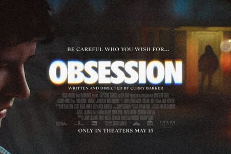 'Obsession' : Le film d’horreur surprise de Curry Barker déjà en route vers une suite ou une série anthologique