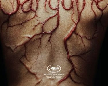 Sanguine (2026)