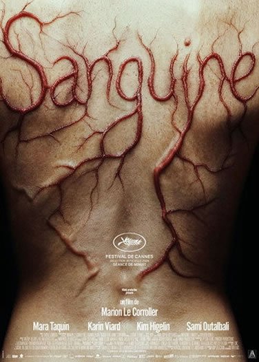 Sanguine (2026)