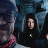 'Ginger Snaps' : La série TV toujours en développement, une bonne nouvelle pour les fans de loups-garous