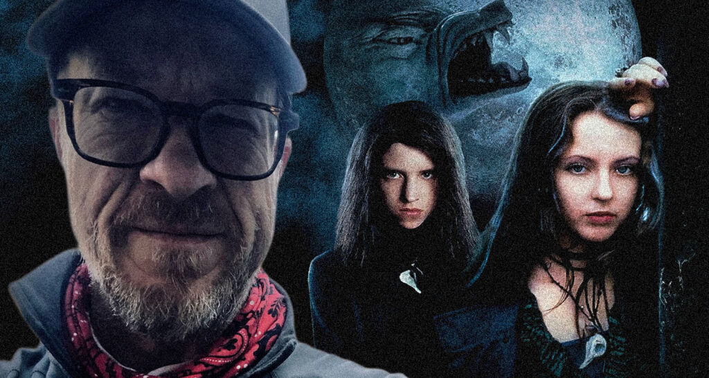 'Ginger Snaps' : La série TV toujours en développement, une bonne nouvelle pour les fans de loups-garous