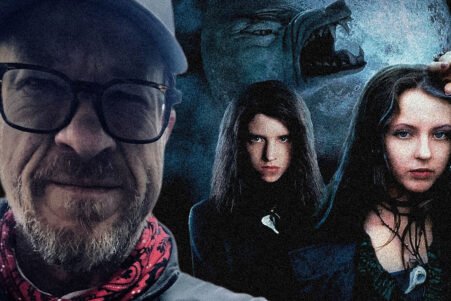 'Ginger Snaps' : La série TV toujours en développement, une bonne nouvelle pour les fans de loups-garous