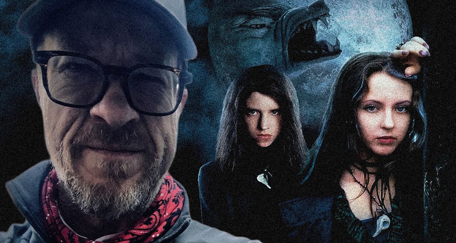 'Ginger Snaps' : La série TV toujours en développement, une bonne nouvelle pour les fans de loups-garous