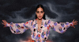 Melissa Barrera démonte 'Scream 7' et accuse Spyglass d’avoir manipulé le box-office