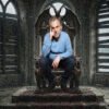 'Nocturnal' : Pascal Laugier signe un nouveau film de vampires brutal et dérangeant