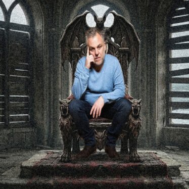 'Nocturnal' : Pascal Laugier signe un nouveau film de vampires brutal et dérangeant