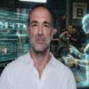 'Terrarium' : Le nouveau film d’horreur 'IA' du producteur de 'Paranormal Activity' intrigue déjà