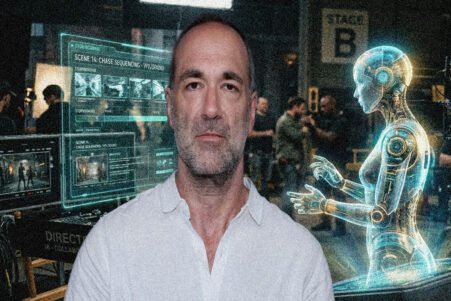 'Terrarium' : Le nouveau film d’horreur 'IA' du producteur de 'Paranormal Activity' intrigue déjà