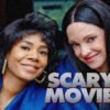 'Scary Movie 6' : Anna Faris et Regina Hall teasent un film qui 'choquera tout le monde' (images exclusives)
