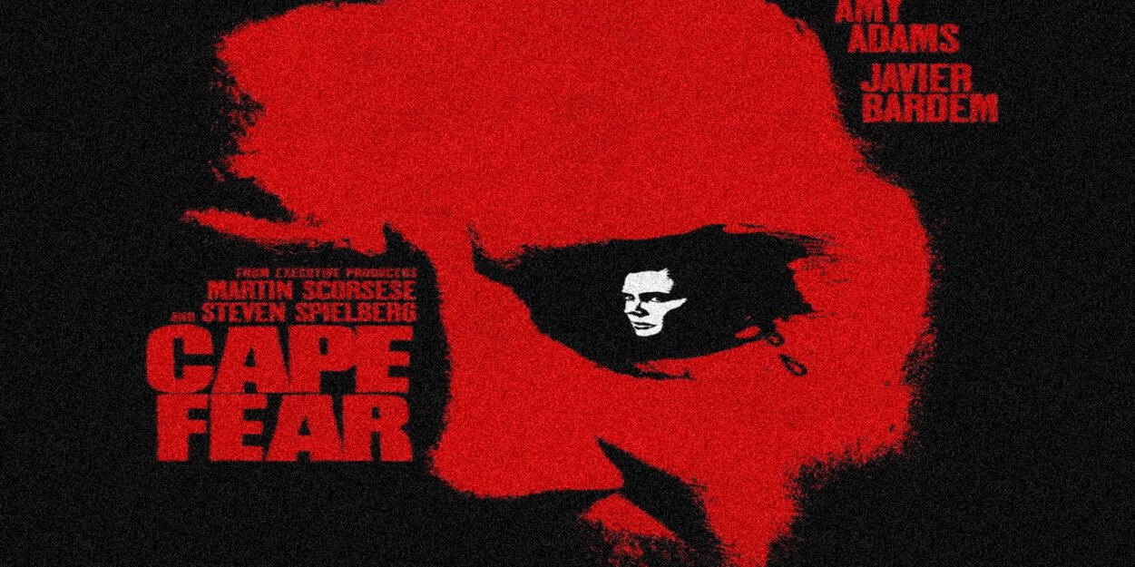 'Les Nerfs à vif' : Javier Bardem incarne Max Cady dans la série Apple TV, bande annonce et date de sortie