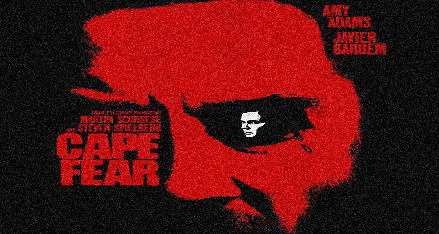 'Les Nerfs à vif' : Javier Bardem incarne Max Cady dans la série Apple TV, bande annonce et date de sortie