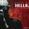 BOOM! Studios ressuscite l’enfer avec trois fac-similés cultes de 'Hellraiser'