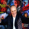 Dario Argento annonce une nouvelle trilogie d'horreur au festival de Cannes 2026 qui seront réalisés par Gabriele Altobelli