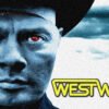 Un nouveau film 'Westworld' à l'ecriture par David Koepp pour Warner Bros