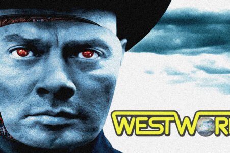 Un nouveau film 'Westworld' à l'ecriture par David Koepp pour Warner Bros