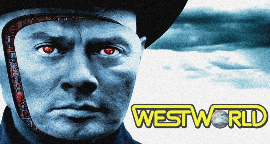 Un nouveau film 'Westworld' à l'ecriture par David Koepp pour Warner Bros