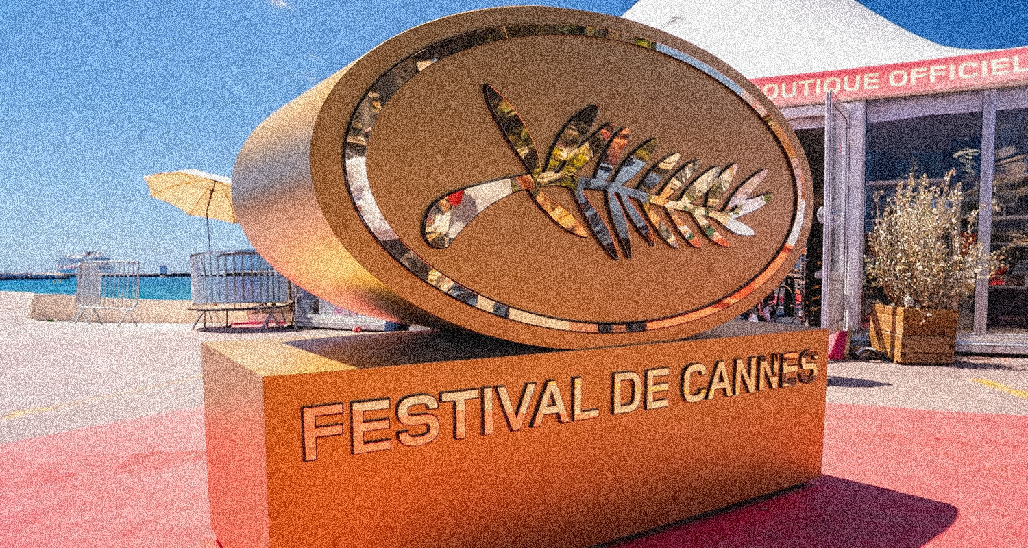 Festival de Cannes 2026 : La selection de films d’horreur , Thriller & fantastique