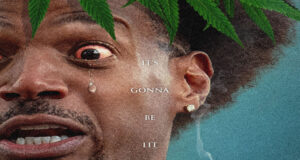 Scary Movie 6 : Les nouvelles affiches parodiques, casting culte et sortie cinéma en juin