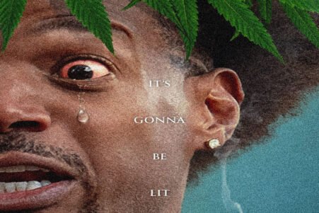 Scary Movie 6 : Les nouvelles affiches parodiques, casting culte et sortie cinéma en juin