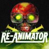 'Re-Animator' : Une nouvelle adaptation du classique de Lovecraft en tournage dès juin