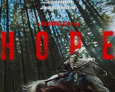 Hope (2026)