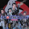 'Ghostbusters' : la série animée Netflix confirmée pour 2027 avec Dan Aykroyd comme producteur