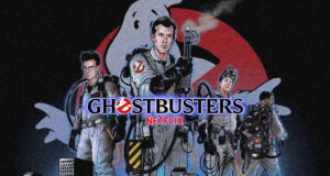 'Ghostbusters' : la série animée Netflix confirmée pour 2027 avec Dan Aykroyd comme producteur