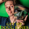 Get Me Doug Jones (2026)