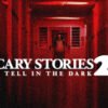 'Scary Stories to Tell in the Dark 2' : La suite toujours bloquée malgré un scénario prêt