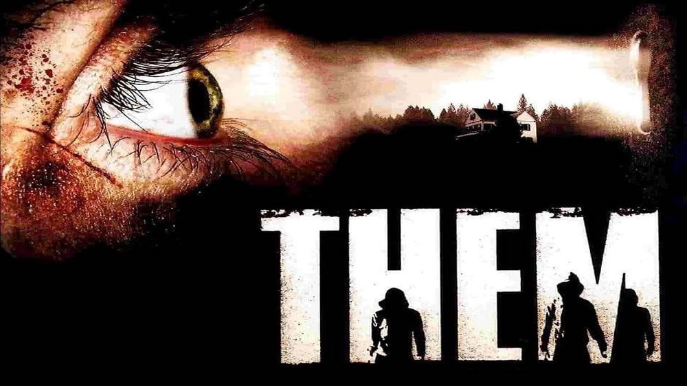 Ils (2006)