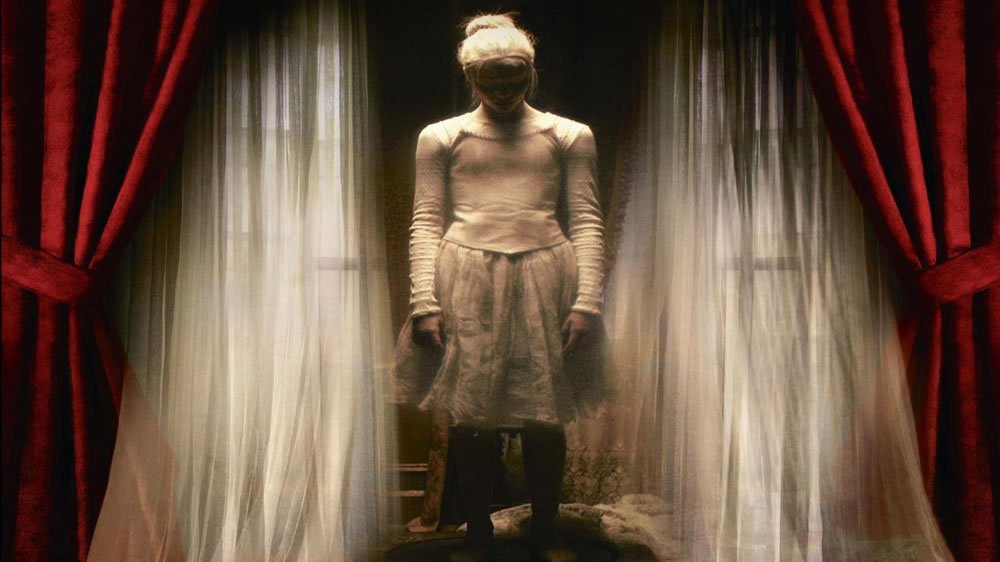 Livide (2011)