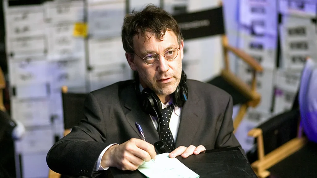 En plus de produire le remake du film 'Magic' de 1978 : Sam Raimi le réalisera aussi