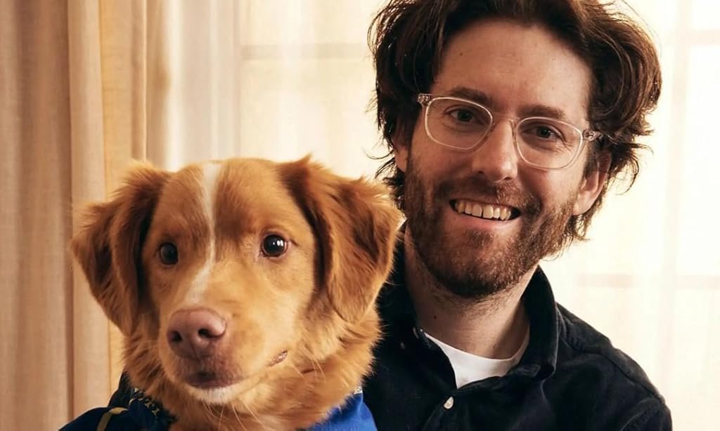 Ben Leonberg, va diriger Follow Mode, un film d’horreur de type found footage centré sur un tueur en série qui opère avec un drone